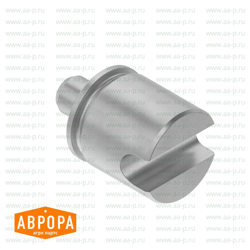 DQ31288 РЕЖУЩИЙ  АППАРАТ